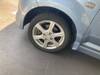 MITSUBISHI EK SPORT