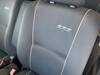 MITSUBISHI EK SPORT