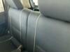 MITSUBISHI EK SPORT