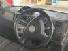 MITSUBISHI EK SPORT