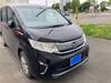 HONDA STEPWAGON