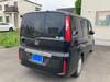 HONDA STEPWAGON