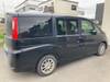 HONDA STEPWAGON