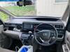 HONDA STEPWAGON