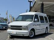 2000 OTHER OTHER (Left Hand Drive)