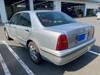 TOYOTA PROGRES