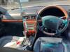 TOYOTA PROGRES