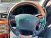 TOYOTA PROGRES
