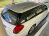 SUBARU LEGACY TOURING WAGON