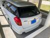 SUBARU LEGACY TOURING WAGON