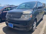 2007 TOYOTA VOXY X