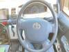 TOYOTA REGIUS