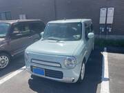 2013 SUZUKI OTHER
