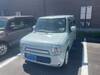 SUZUKI OTHER