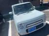 SUZUKI OTHER
