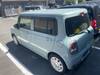 SUZUKI OTHER