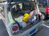 SUZUKI OTHER