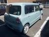 SUZUKI OTHER