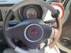 SUZUKI OTHER
