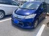 HONDA OTHER