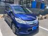 HONDA OTHER