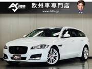 2019 JAGUAR OTHER