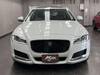 JAGUAR OTHER