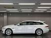 JAGUAR OTHER