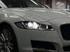 JAGUAR OTHER