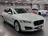 JAGUAR OTHER
