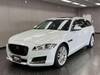 JAGUAR OTHER