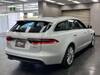 JAGUAR OTHER