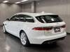 JAGUAR OTHER