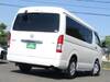 TOYOTA HIACE WAGON