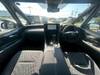 TOYOTA ALPHARD G
