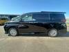 TOYOTA ALPHARD G