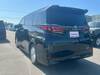 TOYOTA ALPHARD G