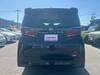 TOYOTA ALPHARD G