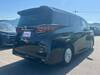 TOYOTA ALPHARD G