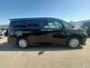 TOYOTA ALPHARD G