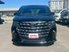 TOYOTA ALPHARD G