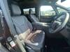 TOYOTA ALPHARD G