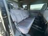 TOYOTA ALPHARD G