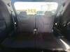 TOYOTA ALPHARD G