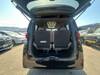 TOYOTA ALPHARD G