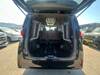 TOYOTA ALPHARD G
