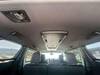 TOYOTA ALPHARD G