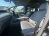 TOYOTA ALPHARD G