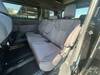 TOYOTA ALPHARD G