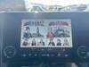 TOYOTA ALPHARD G
